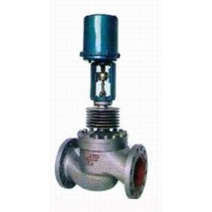 ���ʽ늄ӆ�������Ͳ�{(di��o)��(ji��)�yZDLP��ZDLM