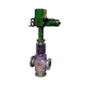 늄���ͨ�����������{(di��o)��(ji��)�yZAZQ��ZAZX