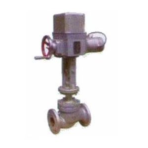 늄�(d��ng)��С�͆�������Ͳ�{(di��o)��(ji��)�yZAZP��ZAZM