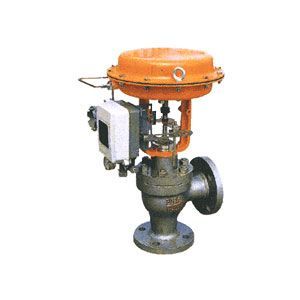 ZJHS��ӱ�Ĥ���Ά����{(di��o)��(ji��)�y