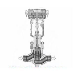 HPN�߉������\ʽ�{(di��o)��(ji��)�y