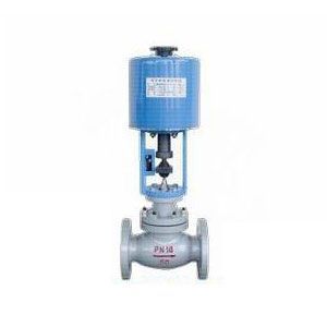 ZAZP��ZAZM��늄�(d��ng)��������Ͳ�{(di��o)��(ji��)�y