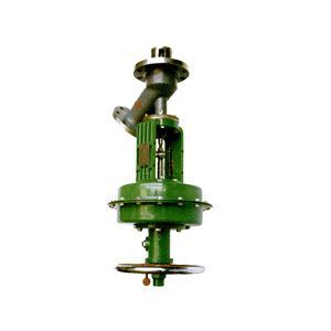 ZHYO��ӹ޵��{(di��o)��(ji��)�y