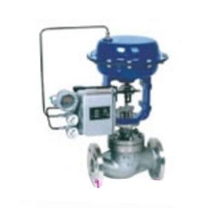 ZJHP��С�͚�ӱ�Ĥ�{(di��o)��(ji��)�y