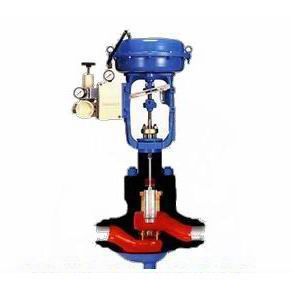 HPS��Ӹ߉������{(di��o)��(ji��)�y