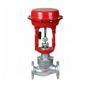 �ܷ��{(di��o)��(ji��)�y