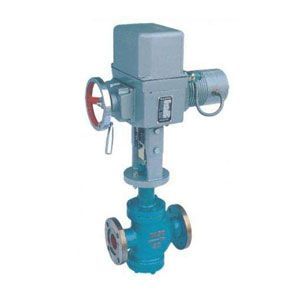 ��С���{(di��o)��(ji��)�y