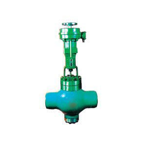 �r���{(di��o)��(ji��)�y