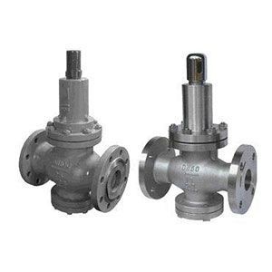 �M�ڜp���y