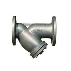 GL41H�����^(gu��)�V��