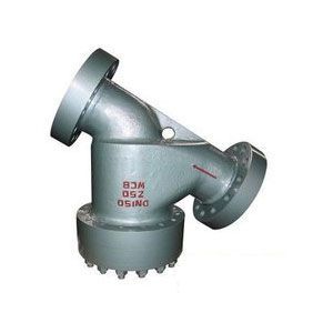 �߉�Y���^�V��