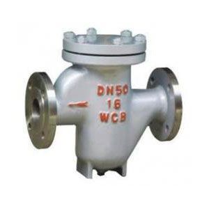 U���^(gu��)�V��