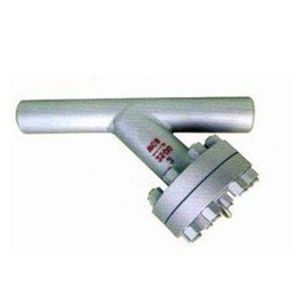 ��(n��i)�ݼy���в庸Y���^(gu��)�V��