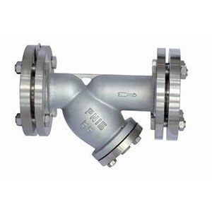 Y�ͷ��m�^�V��