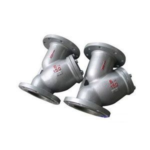 ̼�Y���^�V��