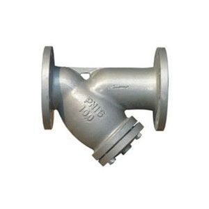 GL41H�T�Y���^�V��