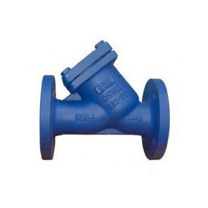 GL41H��(bi��o)�^�V��