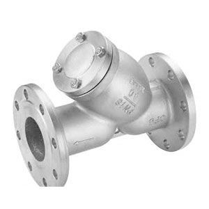 GL41H-150LB����Y���^�V��