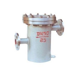 SBL34�͸ߵͻ@ʽ�^�V��