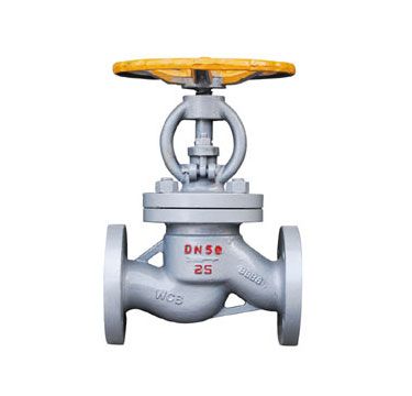 ���U���ý�ֹ�y