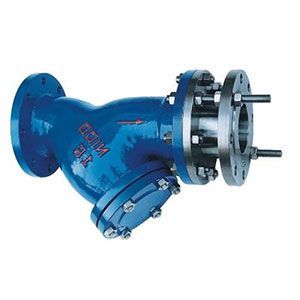 YSTF��s�^(gu��)�V��