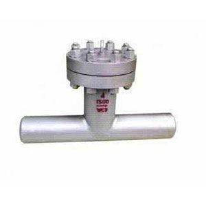 �����B����. ������ʽT���^�V��