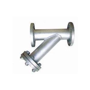 ���m�x�Ӻ���Y���^(gu��)�V��