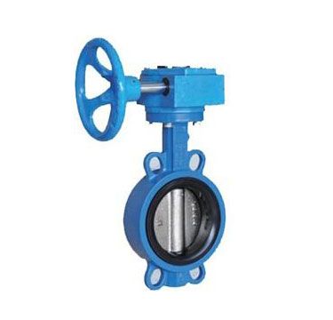 �ք�Ó���y�T