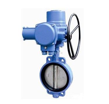 2507늄�Ó����y