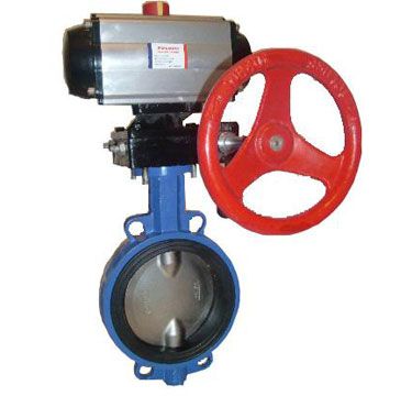 늄�1.4529Ó����y