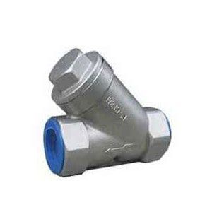 ��(n��i)�ݼyY���^(gu��)�V��