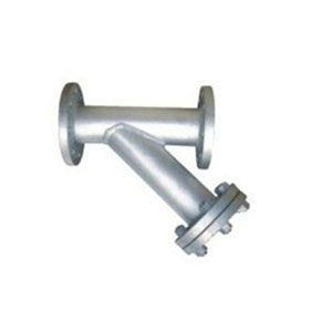 SRY-IV���^�V��