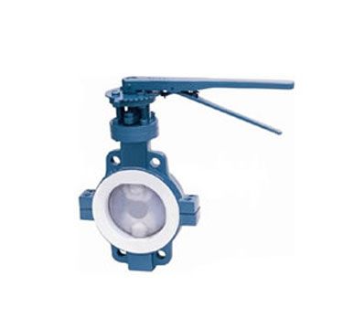 �քӌ��A�r��316�y����y