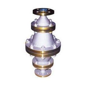 FPBȼ?x��)�ܵ�����? /></a>
      </div>
      <h2><a href=