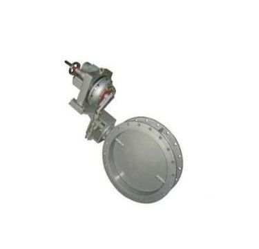 �ߜ�?z��)��y