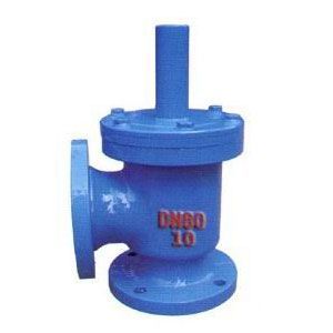 SSDFˮ��ʽ���y