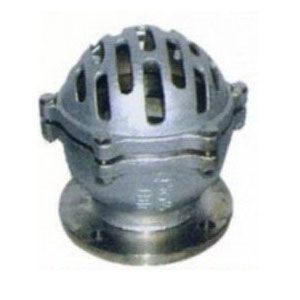 H42W���P䓷��m���y