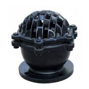 H42X�T�F���m����ʽ���y