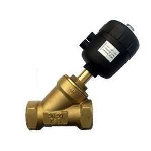 �S�~�ݼy���(d��ng)�����y