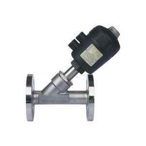 ���mʽ���(d��ng)�����y