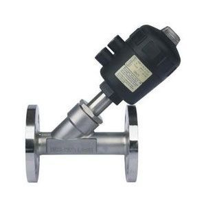 ���P䓚��(d��ng)�����y