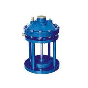 JM742X�ص������y