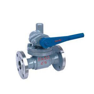 Z44H���������y