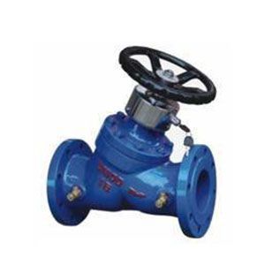 SP45F��SP15F��(sh��)���i��ƽ���y