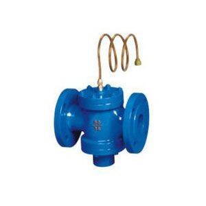 ZYC����ʽ��������y