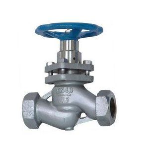 �z�������yU11S