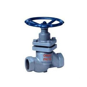 ��(n��i)�ݼy�B�������y UJ11SM��UJ11H