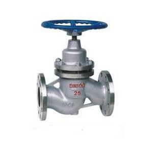 ������ֹ�yUJ41H