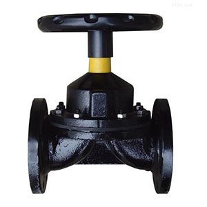 G41W G41J G41FS��Ĥ�y