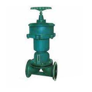 G6B41J��Ӹ�Ĥ�y